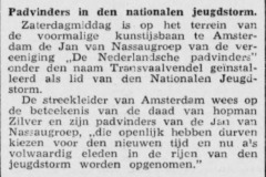 1941-02-24-Deventer-Dagblad