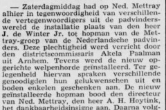 1941-03-10-Deventer-Dagblad