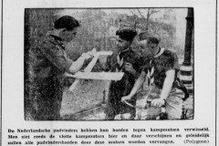 1941-03-16-Deventer-Dagblad