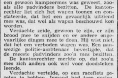 1941-03-21-Deventer-Dagblad