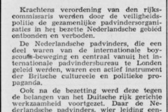 1941-04-09-Deventer-Dagblad