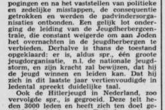 1941-05-28-Deventer-Dagblad