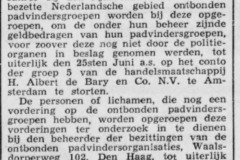 1941-06-09-Deventer-Dagblad