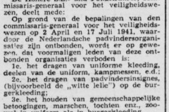 1941-07-18-Deventer-Dagblad