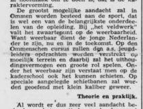 1942-09-18-Deventer-Dagblad