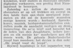 1942-10-14-1-Deventer-Dagblad