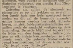 1942-10-14-Deventer-Dagblad