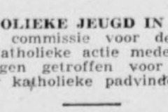 1943-08-26-Deventer-Dagblad