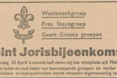 1945-04-20-1-Deventer-Dagblad