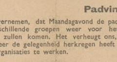 1945-04-20-Deventer-Dagblad