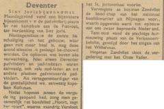 1945-04-26-Deventer-Dagblad