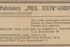 1945-05-26-Trouw