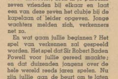 1945-06-23-Christofoor