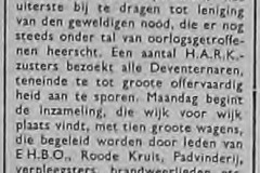 1945-07-07-1-Deventer-Dagblad