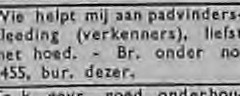 1945-07-07-2-Deventer-Dagblad