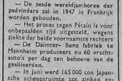 1945-07-07-Deventer-Dagblad