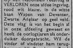 1945-08-22-Deventer-Dagblad