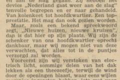 1945-09-08-Deventer-Dagblad