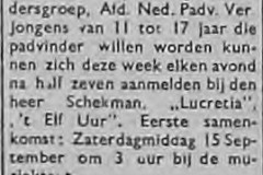 1945-09-10-Deventer-Dagblad