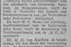 1945-09-11-Deventer-Dagblad