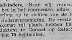 1945-09-13-Deventer-Dagblad