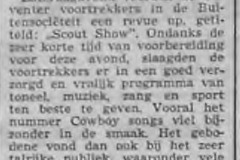 1945-10-29-1-Deventer-Dagblad