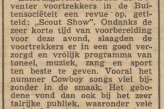 1945-10-29-Deventer-Dagblad