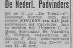 1945-11-09-Deventer-Dagblad