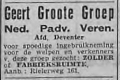 1945-11-15-Deventer-Dagblad