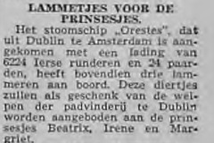 1945-12-11-Deventer-Dagblad-