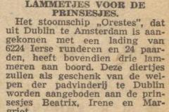 1945-12-11-Deventer-Dagblad