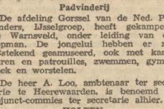 1946-08-13-Deventer-Dagblad