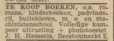 1946-09-09-Deventer-Dagblad