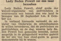 1946-09-19-Deventer-Dagblad