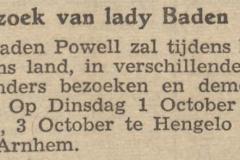 1946-09-23-Deventer-Dagblad