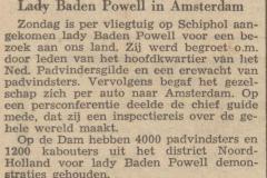 1946-09-30-Deventer-Dagblad