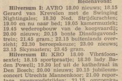 1946-10-01-Deventer-Dagblad