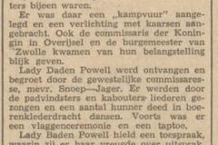 1946-10-02-1-Deventer-Dagblad