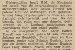 1946-10-02-Deventer-Dagblad