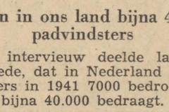 1946-10-05-1-Deventer-Dagblad