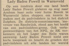 1946-10-05-2-Deventer-Dagblad