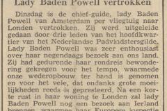 1946-10-07-Deventer-Dagblad