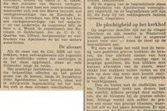 1946-10-12-Deventer-Dagblad