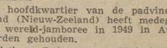 1946-11-08-Deventer-Dagblad