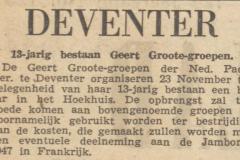 1946-11-20-Deventer-Dagblad