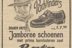 1946-11-30-Deventer-Dagblad