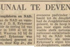 1946-12-05-Deventer-Dagblad