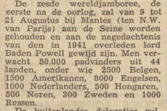 1946-12-28-Deventer-Dagblad