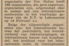 1947-01-09-Deventer-Dagblad