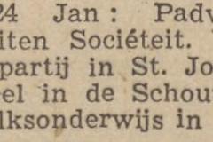 1947-01-23-Deventer-Dagblad